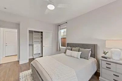 9622 Cooper Pl, Gilroy, CA 95020 - Photo 19