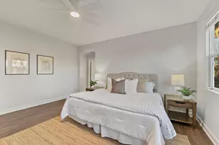 9622 Cooper Pl, Gilroy, CA 95020 - Photo 21