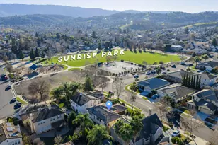 9622 Cooper Pl, Gilroy, CA 95020 - Photo 29