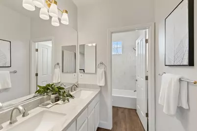 9622 Cooper Pl, Gilroy, CA 95020 - Photo 17