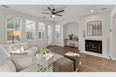 9622 Cooper Pl, Gilroy, CA 95020 - Photo 11