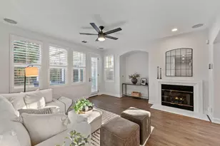 9622 Cooper Pl, Gilroy, CA 95020 - Photo 11