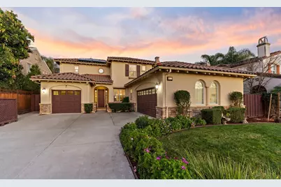 9622 Cooper Pl, Gilroy, CA 95020 - Photo 1