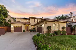 9622 Cooper Pl, Gilroy, CA 95020 - Photo 1