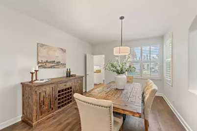 9622 Cooper Pl, Gilroy, CA 95020 - Photo 5