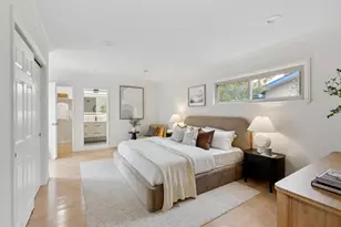 4569 Elmhurst Dr, San Jose, CA 95129 - Photo 47