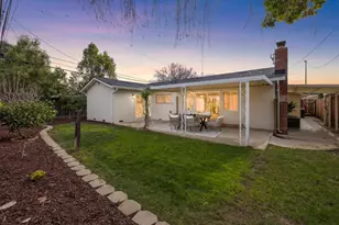 4569 Elmhurst Dr, San Jose, CA 95129 - Photo 19