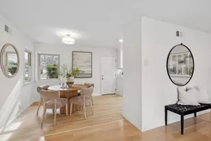 4569 Elmhurst Dr, San Jose, CA 95129 - Photo 39