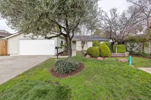4569 Elmhurst Dr, San Jose, CA 95129 - Photo 21