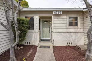 4569 Elmhurst Dr, San Jose, CA 95129 - Photo 27