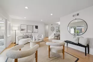 4569 Elmhurst Dr, San Jose, CA 95129 - Photo 37