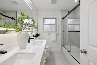 4569 Elmhurst Dr, San Jose, CA 95129 - Photo 37