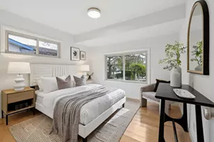 4569 Elmhurst Dr, San Jose, CA 95129 - Photo 11