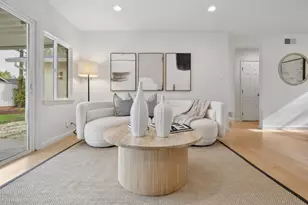 4569 Elmhurst Dr, San Jose, CA 95129 - Photo 7