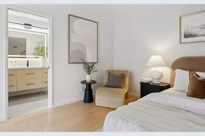 4569 Elmhurst Dr, San Jose, CA 95129 - Photo 27