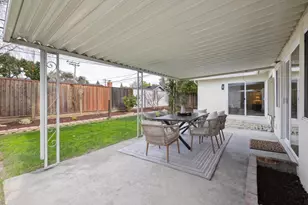 4569 Elmhurst Dr, San Jose, CA 95129 - Photo 17