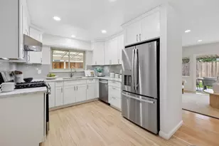 4569 Elmhurst Dr, San Jose, CA 95129 - Photo 43