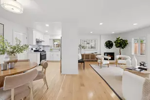 4569 Elmhurst Dr, San Jose, CA 95129 - Photo 31