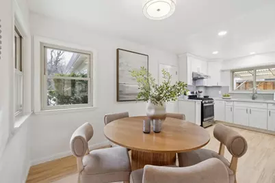 4569 Elmhurst Dr, San Jose, CA 95129 - Photo 17