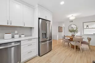 4569 Elmhurst Dr, San Jose, CA 95129 - Photo 5