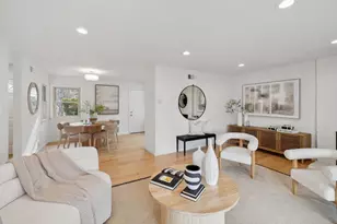 4569 Elmhurst Dr, San Jose, CA 95129 - Photo 3