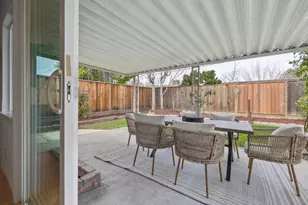 4569 Elmhurst Dr, San Jose, CA 95129 - Photo 9