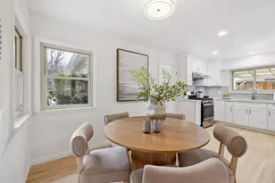 4569 Elmhurst Dr, San Jose, CA 95129 - Photo 41