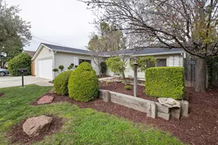 4569 Elmhurst Dr, San Jose, CA 95129 - Photo 23