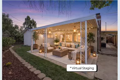 4569 Elmhurst Dr, San Jose, CA 95129 - Photo 41