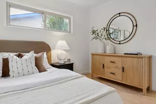 4569 Elmhurst Dr, San Jose, CA 95129 - Photo 13