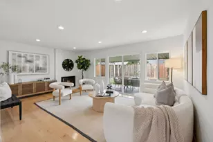 4569 Elmhurst Dr, San Jose, CA 95129 - Photo 33