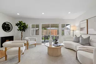 4569 Elmhurst Dr, San Jose, CA 95129 - Photo 35