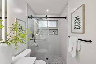 4569 Elmhurst Dr, San Jose, CA 95129 - Photo 15