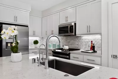 3891 Vanguard Cmn 1004, Fremont, CA 94538 - Photo 31