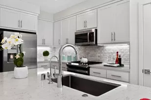 3891 Vanguard Cmn 1004, Fremont, CA 94538 - Photo 31