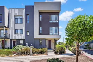 3891 Vanguard Cmn 1004, Fremont, CA 94538 - Photo 1