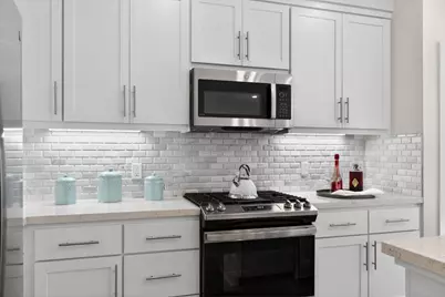 3891 Vanguard Cmn 1004, Fremont, CA 94538 - Photo 29