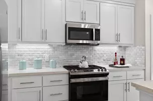 3891 Vanguard Cmn 1004, Fremont, CA 94538 - Photo 29