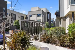 3891 Vanguard Cmn 1004, Fremont, CA 94538 - Photo 7