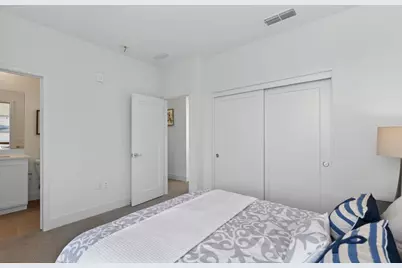 3891 Vanguard Cmn 1004, Fremont, CA 94538 - Photo 43