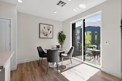 3891 Vanguard Cmn 1004, Fremont, CA 94538 - Photo 33