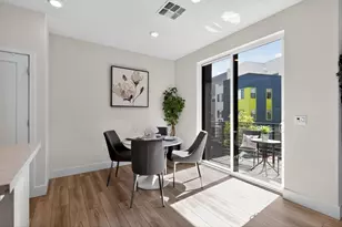 3891 Vanguard Cmn 1004, Fremont, CA 94538 - Photo 33