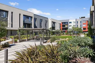 3891 Vanguard Cmn 1004, Fremont, CA 94538 - Photo 51