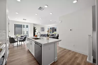 3891 Vanguard Cmn 1004, Fremont, CA 94538 - Photo 25