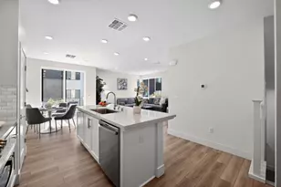 3891 Vanguard Cmn 1004, Fremont, CA 94538 - Photo 25