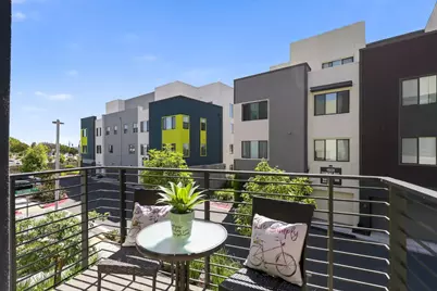 3891 Vanguard Cmn 1004, Fremont, CA 94538 - Photo 3