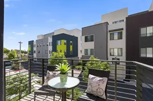 3891 Vanguard Cmn 1004, Fremont, CA 94538 - Photo 3