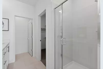 3891 Vanguard Cmn 1004, Fremont, CA 94538 - Photo 49