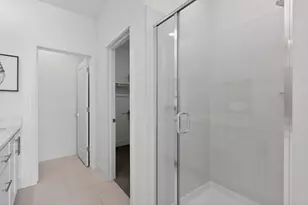 3891 Vanguard Cmn 1004, Fremont, CA 94538 - Photo 49