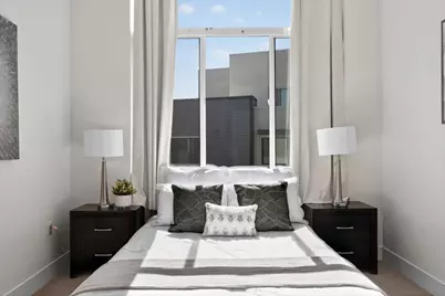 3891 Vanguard Cmn 1004, Fremont, CA 94538 - Photo 45